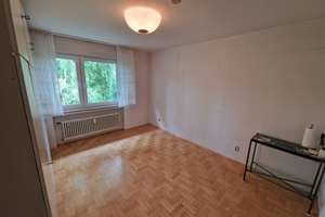 Helle 2,5-Zimmer-Wohnung mit Balkon und Garage in Dortmund-Holzen – Die vollständige Adresse der Immobilie erhältst du vom Anbieter., 44267 Holzen, Dortmund – Vorschaubild 6
