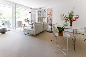 Cooles Schanzen-Nest! Eimsbüttler Chaussee 26 • Eimsbüttel – Eimsbütteler Chaussee 26, 20259 Eimsbüttel (Ortsteil), Hamburg – Vorschaubild 10