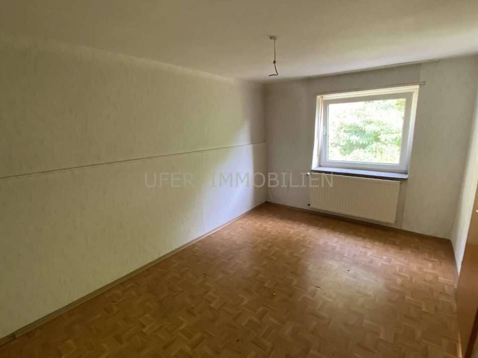 Einliegerwohnung UG