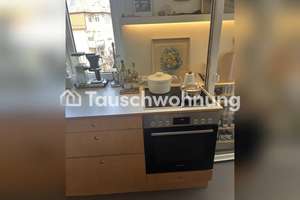 Tauschwohnung: Suche ab 3 Zimmer im Umkreis Degerlog/Vaihingen/Möhringen – Die vollständige Adresse der Immobilie erhältst du vom Anbieter., 70197 Rotebühl, Stuttgart – Vorschaubild 6