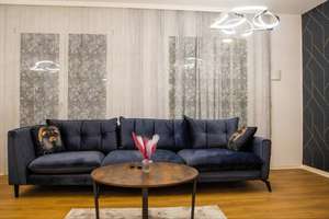 3-Zimmer Wohnung in Nürnberg-Glockenhof mit 75 m² Wohnfläche – Schweiggerstraße 7, 90478 Glockenhof, Nürnberg – Vorschaubild 13