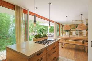Architektenvilla mit Gästehaus und Resort-Flair – Ihre private Wohlfühloase mitten in Ingolstadt – Die vollständige Adresse der Immobilie erhältst du vom Anbieter., 85057 Nordwest, Ingolstadt – Vorschaubild 9