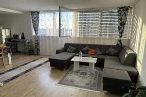 Property thumbnail 1