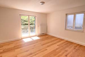 3-Zimmerwohnung mit Blick ins Grüne – Heslacher Wand 33, 70199 Südheim, Stuttgart – Vorschaubild 8
