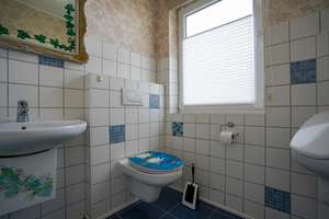 * 6 Schlafzimmer * Gasheizung von 2023 * großer Innenhof * großes Grundstück * überdachte Terrasse – Die vollständige Adresse der Immobilie erhältst du vom Anbieter., 26683 Saterland – Vorschaubild 7
