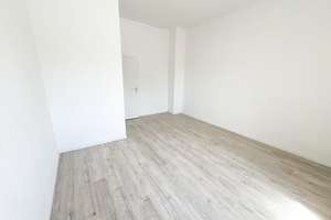 MFH mit 489 m² Wohnfläche | 4 WE | Soll-JNKM 41.916 € | modernisierte Leerwohnung – Die vollständige Adresse der Immobilie erhältst du vom Anbieter., 45899 Beckhausen, Gelsenkirchen – Vorschaubild 14