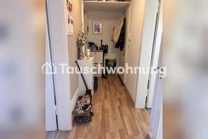 Tauschwohnung: Suche 1,5 - 2 Zimmer Wohnung in Köln – 40227 Oberbilk, Düsseldorf – Vorschaubild 8