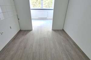 Ein Träumchen im Grünen! – 44227 Menglinghausen, Dortmund – Vorschaubild 15
