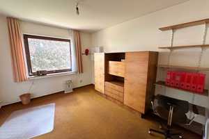 Attraktives Einfamilienhaus in ruhiger Wohnlage mit guter Anbindung - ca. 15 Min. vom Zentrum entfer – Bonn – Vorschaubild 14