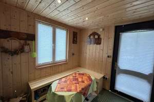 Property thumbnail 68