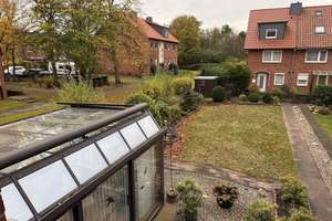 Gefunden - Ihr neues Zuhause – Die vollständige Adresse der Immobilie erhältst du vom Anbieter., 21337 Lüne-Moorfeld, Lüneburg – Vorschaubild 3