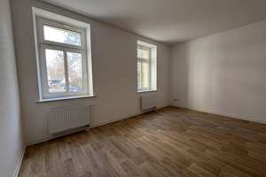 Alles neu im Neuen Jahr - frisch saniert für Sie ... einziehen und Wohlfühlen ... – Heinrich-Schütz-Straße 116, 9130 Yorckgebiet, Chemnitz – Vorschaubild 10