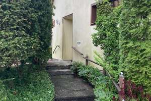 Großzügiges Einfamilienhaus mit Garten-Grundstück in Schneverdingen – Die vollständige Adresse der Immobilie erhältst du vom Anbieter., 29640 Schneverdingen – Vorschaubild 4