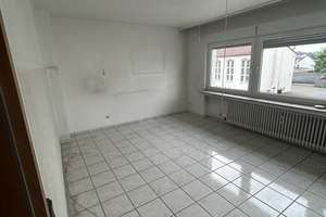 Viel Platz für den Alltag: 4-Zimmer-Wohnung in Dortmund-Marten – Die vollständige Adresse der Immobilie erhältst du vom Anbieter., 44379 Marten, Dortmund – Vorschaubild 3