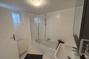 Property thumbnail 23