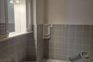 Schicke 2,5 Zimmer EG-Wohnung in zentraler Lage – Reichenberger Str. 7, 47166 Alt-Hamborn, Duisburg – Vorschaubild 6