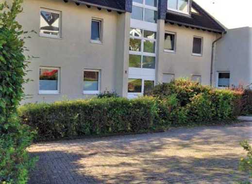 Eigentumswohnung Velbert Eigentumswohnung Velbert