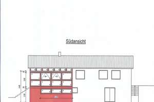 Einfamilienhaus mit  traumhaftem Ausblick  – Die vollständige Adresse der Immobilie erhältst du vom Anbieter., 92277 Hohenburg – Vorschaubild 75