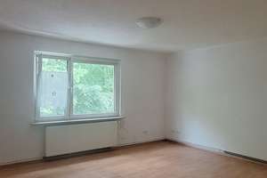  2,5-Zimmer-Wohnung in Bochum-Werne – Zur Werner Heide 43, 44894 Werne, Bochum – Vorschaubild 2