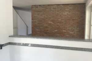Einfamilienhaus mitten im Grünen – Schweinbach 20a, 84036 Landshut – Vorschaubild 21