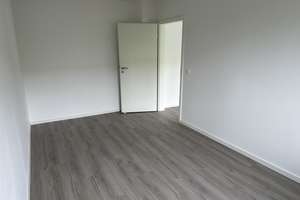 Modernisierte  3,5-Zimmer-Wohnung mit großem Wohn-/Essbereich – Die vollständige Adresse der Immobilie erhältst du vom Anbieter., 38226 Lebenstedt, Salzgitter – Vorschaubild 7