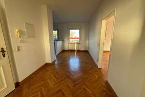 Exklusiv -  3 ZKB Maisonette Whg mit EBK & Balkon – Mindener Str. 308, 49086 Darum/Gretesch/Lüstringen, Osnabrück – Vorschaubild 3
