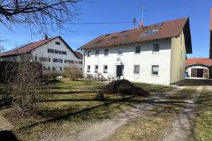 Property thumbnail 15