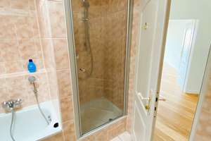 Lichtdurchflutete 4-Zimmer-Dachterrassenwohnung – Talhofstrasse 30, 82205 Gilching – Vorschaubild 26