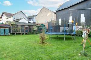 ***Investmentchance in attraktiver Lage*** – Die vollständige Adresse der Immobilie erhältst du vom Anbieter., 65307 Bad Schwalbach – Vorschaubild 5
