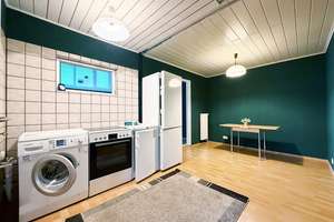 Property thumbnail 15