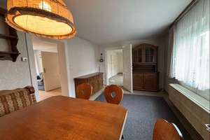Zweifamilienhaus mit Potenzial in Nürnberg/Falkenheim! – Die vollständige Adresse der Immobilie erhältst du vom Anbieter., 90469 Gartenstadt, Nürnberg – Vorschaubild 10