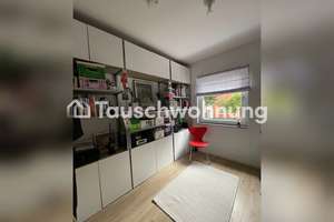 Tauschwohnung: Kalk: Helle Wohnung zum Tauschen in Köln – Die vollständige Adresse der Immobilie erhältst du vom Anbieter., 51105 Humboldt/Gremberg, Köln – Vorschaubild 7
