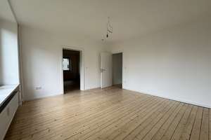 Frisch sanierte 3 Zimmerwohnung – Bülowstraße 53, 23566 Sankt Gertrud, Lübeck – Vorschaubild 6