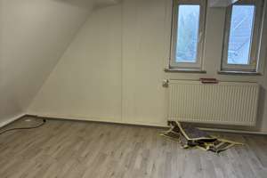 Haus mit 98 m² Wohnfläche in Freiberg am Neckar – Obere Dorfstraße 3, 71691 Freiberg am Neckar – Vorschaubild 5