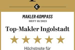 Schönes Einfamilienhaus mit viel Platz und einem großzügigem Grundstück in Holzkirchen - Ehekirch... – Neuburg-Schrobenhausen (Kreis) – Vorschaubild 15
