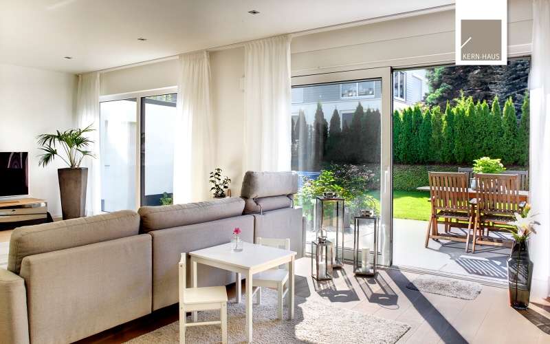 Immobilie in Seffern - Ihr neues Zuhause in Seffern! - Bild 1