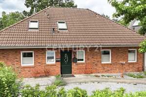 Property thumbnail 33