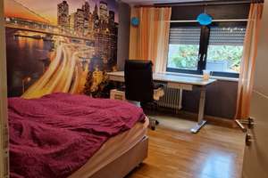 Provisionsfrei- Großzügiges RMH mit Einliegerwohnung und 2 Garagen in Top-Lage MG-Windberg – Die vollständige Adresse der Immobilie erhältst du vom Anbieter., 41063 Windberg, Mönchengladbach – Vorschaubild 18