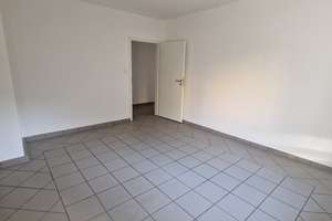 Charmante 3-Zimmer-Wohnung in Köln Kalk – Kalker-Hauptstraße 163, 51103 Kalk (Ortsteil), Köln – Vorschaubild 10