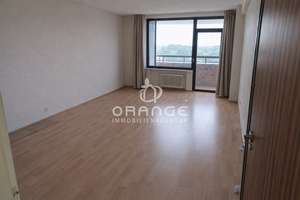 4-Zimmer-Wohnung mit See- und Burgblick am Wöhrder See – Die vollständige Adresse der Immobilie erhältst du vom Anbieter., 90402 Tullnau, Nürnberg – Vorschaubild 11