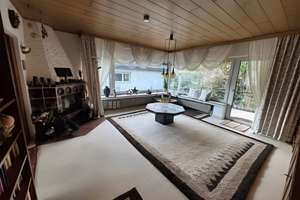 Vierfamilienhaus mit Charme, Waldblick & großzügigem Grundstück – Die vollständige Adresse der Immobilie erhältst du vom Anbieter., 53773 Hennef (Sieg) – Vorschaubild 8