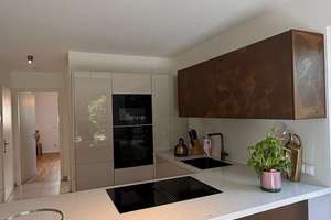 Einfamilienhaus - Neubau - Rodenkirchen im Sürther Feld – Die vollständige Adresse der Immobilie erhältst du vom Anbieter., 50999 Rodenkirchen (Ortsteil), Köln – Vorschaubild 10