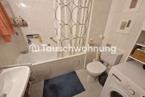 Tauschwohnung: Köln, Braunsfeld: Gemütliche 2-Zimmer-Wohnung – Die vollständige Adresse der Immobilie erhältst du vom Anbieter., 50933 Braunsfeld, Köln – Vorschaubild 3