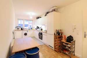 Gut geschnittene, helle 3-Zi.-ETW mit Balkon in Pinneberg – Pinneberg (Kreis) – Vorschaubild 3
