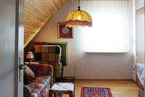 DOPPELHAUSHÄLFTE MIT NEBENHAUS – Schlesienweg 3, 29549 Uelzen (Kreis) – Vorschaubild 10