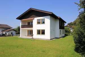 *Haus mit 2 WOHNUNGEN - diese können auf  Wunsch auch einzeln gekauft werden .* * – Die vollständige Adresse der Immobilie erhältst du vom Anbieter., 83714 Miesbach – Vorschaubild 19