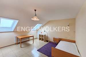 Einfamilienhaus mit großem Garten und Garage in bester Lage – Die vollständige Adresse der Immobilie erhältst du vom Anbieter., 56075 Karthäuserhofgelände, Koblenz – Vorschaubild 11