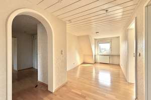 Solides 3-Familien-/Mehrgenerationenhaus mit schönem Garten oder Bauplatz in zentraler Lage – Die vollständige Adresse der Immobilie erhältst du vom Anbieter., 30419 Vinnhorst, Hannover – Vorschaubild 14