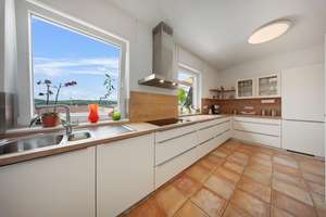 Attraktives Zweifamilienhaus in schöner Lage von Gaggenau mit großem Grundstück – Die vollständige Adresse der Immobilie erhältst du vom Anbieter., 76571 Gaggenau – Vorschaubild 11