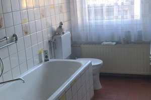 Property thumbnail 15